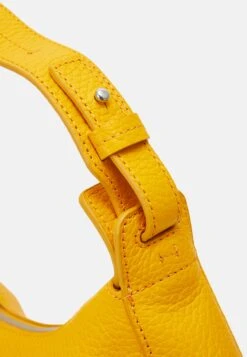 Marc O'Polo Bina - Handtas - Morning Sun -Marc O'Polo cf7d846be4e4489f948f351d61e140a9