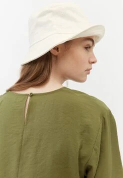 Marc O'Polo DENIM Blouse - Palo Verde -Marc O'Polo cffd480ea7814127932ab49e6f6e2f38