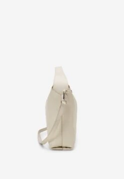 Marc O'Polo Mod. Tuvy - Handtas - Chalky Sand -Marc O'Polo d000698faf7042dcb1caad77dd69a9f3