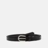Marc O'Polo Mod Simie - Riem - Black