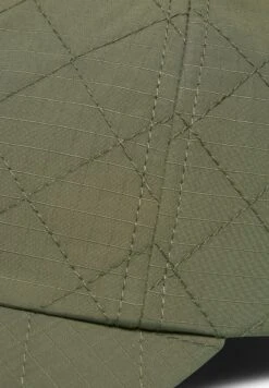 Marc O'Polo Pet - Wild Olive -Marc O'Polo d025514d6cc0457eb3aceecddafe87bc