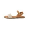 Marc O'Polo Sandalen - Chalky Sand -Marc O'Polo d0730ce55111496fb898ee67f11797cb