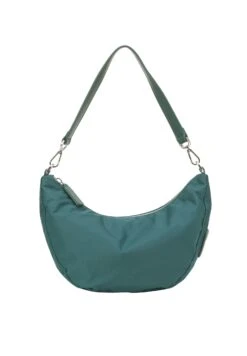 Marc O'Polo Medium- Handtas - Night Pine