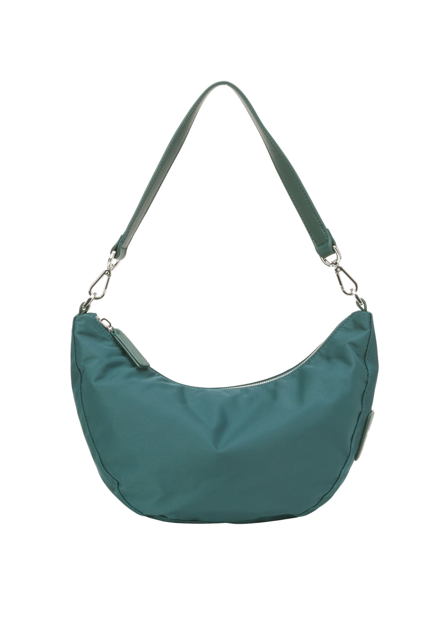 Marc O'Polo Medium- Handtas - Night Pine 3 Marc O'Polo Medium- Handtas - Night Pine