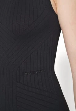 Marc O'Polo Delusion - Body - Black -Marc O'Polo d08f7c75b2174cee86c052291590acea