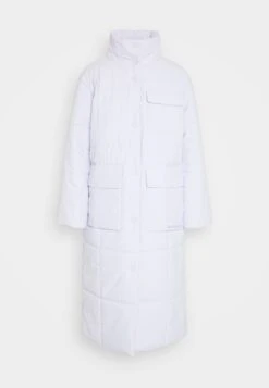 Marc O'Polo DENIM Winterjas - Sugared Almond 12 Marc O'Polo DENIM Winterjas - Sugared Almond -Marc O'Polo d11e5df549c94943a7e674e2f9d49a9e