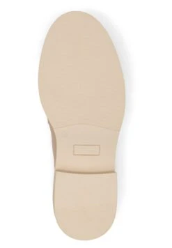 Marc O'Polo Quasten - Plateaupumps - Wheatfield -Marc O'Polo d19d2d0507fe4120bf52a9ebfc336757