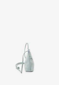 Marc O'Polo Mod. Swea - Schoudertas - Light Sea Blue 14 Marc O'Polo Mod. Swea - Schoudertas - Light Sea Blue -Marc O'Polo d2a61d82a4354f2ebc085028e15067b0