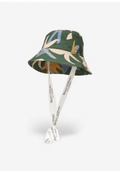 Marc O'Polo Mit Bindebändern - Hoed - Multi -Marc O'Polo d34295ee9e6a4882a59c9c388e54fb51