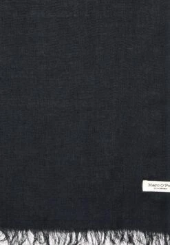 Marc O'Polo Mix - Sjaal - Deep Blue Sea -Marc O'Polo d435e12145a541a99b157afb3a92f204