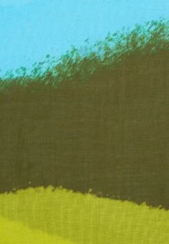 Marc O'Polo Mit Allover Print - Sjaal - Multi 10 Marc O'Polo Mit Allover Print - Sjaal - Multi -Marc O'Polo d45572c44356426db6fac6433f9e7871