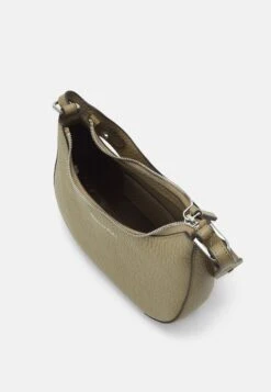 Marc O'Polo Bija - Handtas - Dusty Earth -Marc O'Polo d466de3d5aa24ea9b77e9fe8258a6a80