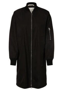 Marc O'Polo Bomberjacks - Schwarz -Marc O'Polo d5a59c08a4474a51ae6d69264038309a