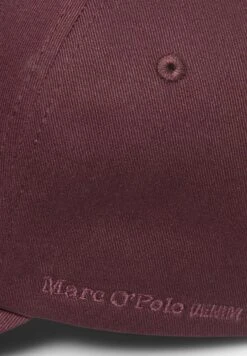 Marc O'Polo DENIM Logo Twill - Pet - Orante Plum -Marc O'Polo d5c5a1f6c61147bb87a79bc8ef1df221