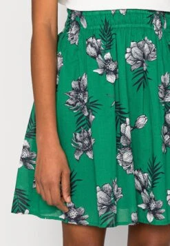 Marc O'Polo Minirok - Multi -Marc O'Polo d5fd4d9ff3d04e11b5b8a1eb4ff5053c