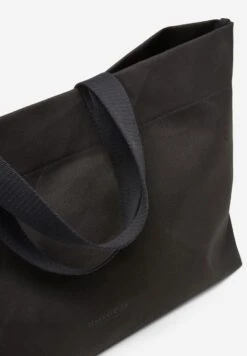 Marc O'Polo Oversized-Shopper Aus- Shopper - Black -Marc O'Polo d76cf76298b04480b1a79511e114363f