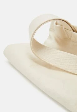 Marc O'Polo Mod. Jory - Shopper - Wild Olive -Marc O'Polo d7a4bad207a44c26ba6d6afaf2c692be