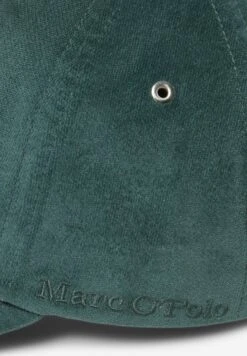 Marc O'Polo Samt - Pet - Night Pine -Marc O'Polo d7f02fb7686c49c783b806b8b7365c0a