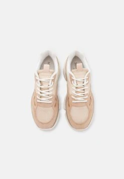 Marc O'Polo Mod Julia 7B - Sneakers Laag - Natural Sand -Marc O'Polo d83dea8e994f47b486d24a7260fba2dd