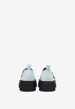 Marc O'Polo Instappers - Spring Sky -Marc O'Polo d8f7a85b81164e9bb48fcd0c9fb03f39