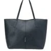 Marc O'Polo Shopper - Deep Blue Sea -Marc O'Polo d996214392a7407782b28bd30873750a