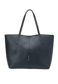 Marc O'Polo Shopper - Deep Blue Sea