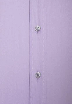 Marc O'Polo Feminine Sleeve- Overhemdblouse - Sunbleached Purple -Marc O'Polo da5d8c0d89534e7aa280e78f7d2e11c9