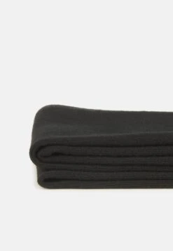 Marc O'Polo Sjaal - Black -Marc O'Polo da99c14045b147fab43fc19aa57d9f29