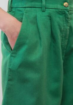 Marc O'Polo DENIM Shorts - Tender Buds -Marc O'Polo daef74cd197b4012b0391a8dd6c7fe6e