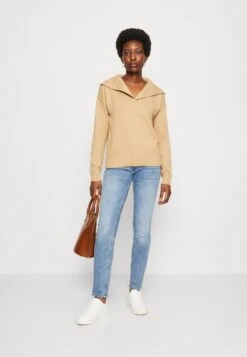 Marc O'Polo -Marc O'Polo dbe3ffa14c974376bbaff3b81adf6042