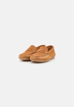 Marc O'Polo Selma- Mocassins - Cognac -Marc O'Polo dbeacb4bac6e4929a86068c3c433884d
