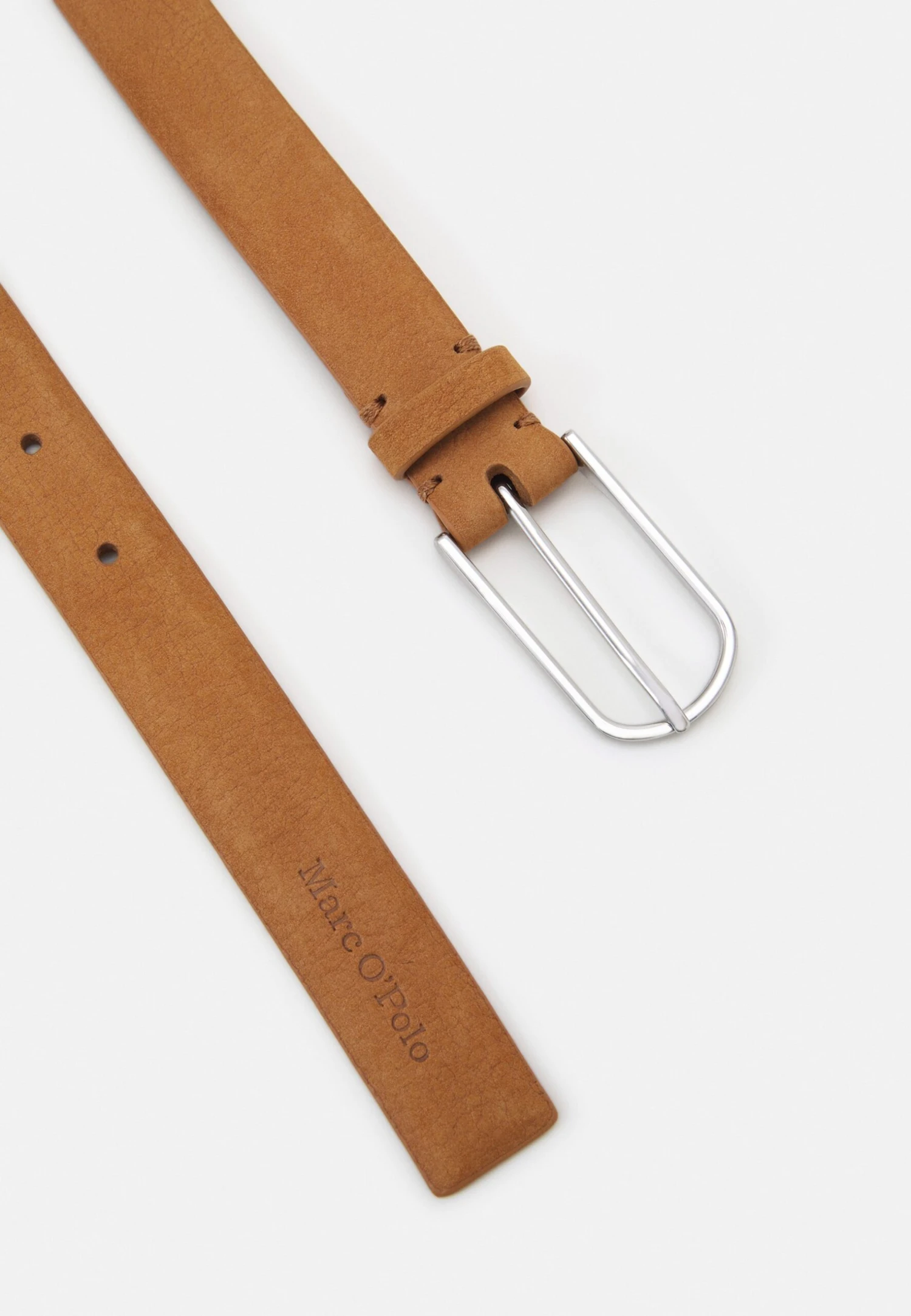 Marc O'Polo Sanja - Riem - True Camel 4 Marc O'Polo Sanja - Riem - True Camel - Afbeelding 2