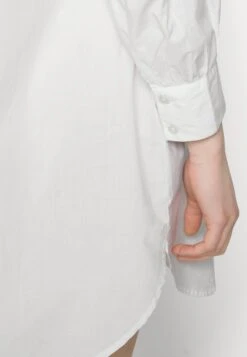 Marc O'Polo Passionate Poplin - Strandaccessoire - White 13 Marc O'Polo Passionate Poplin - Strandaccessoire - White -Marc O'Polo dbfb53d903f24f36addca8a7aa630ce1