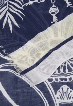 Marc O'Polo Scarve Printed - Halsdoek - Multi 7 Marc O'Polo Scarve Printed - Halsdoek - Multi -Marc O'Polo dc640e68e40d4f169f87e3656c9a98df