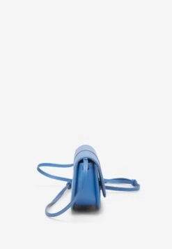 Marc O'Polo Mod Talva - Schoudertas - Summer Sky -Marc O'Polo dc940efbca064bd29cfd6d62b9944a18