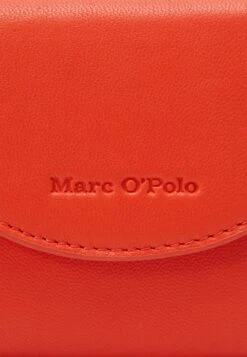 Marc O'Polo Julle - Portemonnee - Sundown Orange 11 Marc O'Polo Julle - Portemonnee - Sundown Orange -Marc O'Polo dde5183690ac4ca99ccfd33021d3f5f0
