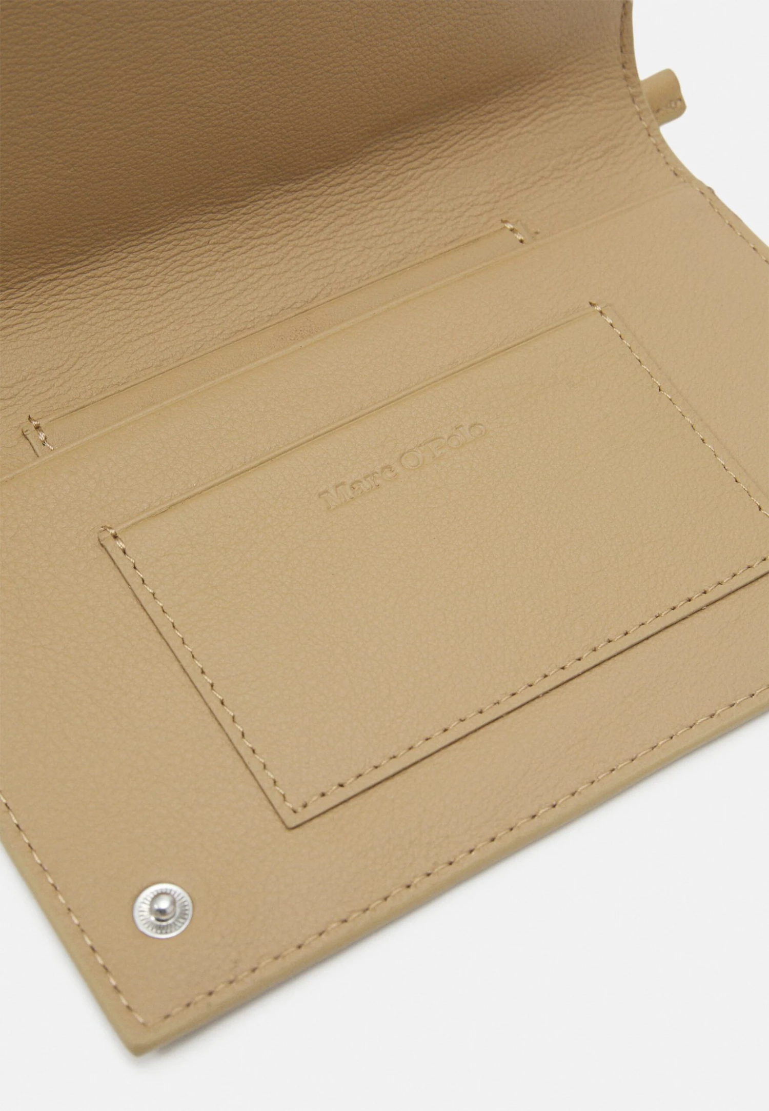 Marc O'Polo Fiona - Telefoonhoesje - Wheat Field 7 Marc O'Polo Fiona - Telefoonhoesje - Wheat Field - Afbeelding 5