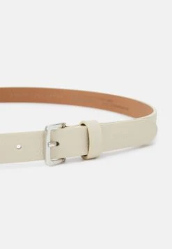 Marc O'Polo Fjola - Riem - Chalky Sand -Marc O'Polo e0e0065ef1d1462f8a6afe0fac4dad9b