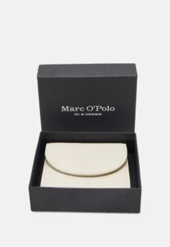 Marc O'Polo Julle - Portemonnee - Chalky Sand -Marc O'Polo e0e62b57f226456091455c11f24be59d