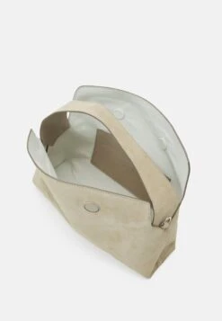 Marc O'Polo Mod Tyna - Handtas - Frosty Sand -Marc O'Polo e10f0a3ce9144320ac883c3661b63e11