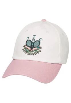 Marc O'Polo DENIM Aus-Twill - Pet - Scandinavian White