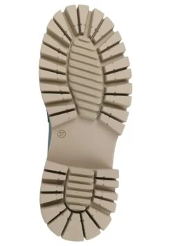 Marc O'Polo Alma 5A - Instappers - Hellblau -Marc O'Polo e253e918e74f448cbc759fab5ce6d99b