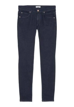 Marc O'Polo DENIM Slim Fit Jeans - Multi/Dark Blue Rinse -Marc O'Polo e337e38e14f448a29660378c6b3455a7
