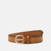 Marc O'Polo Tuuli - Riem - True Camel -Marc O'Polo e44a3e3871c04a91898ed3eaa0ae0753