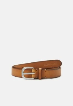 Marc O'Polo Tuuli - Riem - True Camel