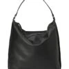 Marc O'Polo Mod Ellys - Shopper - Black 2 Marc O'Polo Mod Ellys - Shopper - Black -Marc O'Polo e48c4edfcd2b4842a8a1e3a49ba4196f