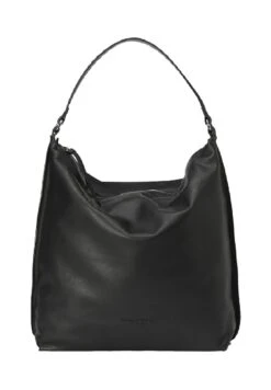 Marc O'Polo Mod Ellys - Shopper - Black