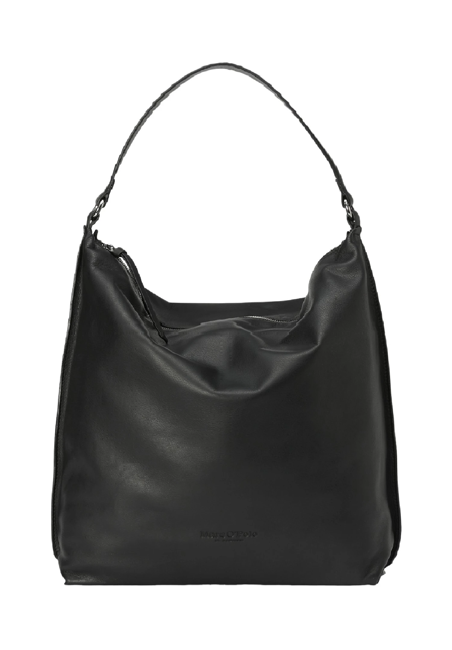 Marc O'Polo Mod Ellys - Shopper - Black 3 Marc O'Polo Mod Ellys - Shopper - Black