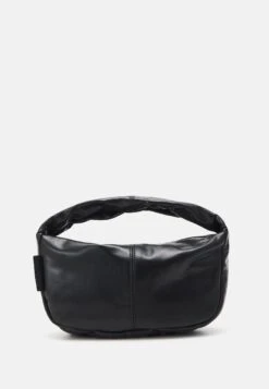 Marc O'Polo Mod Mary - Handtas - Black