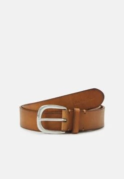 Marc O'Polo Tuula - Riem - True Camel